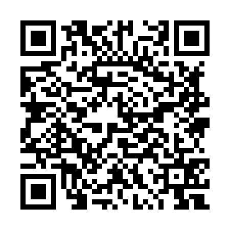 QR code for DXY8759