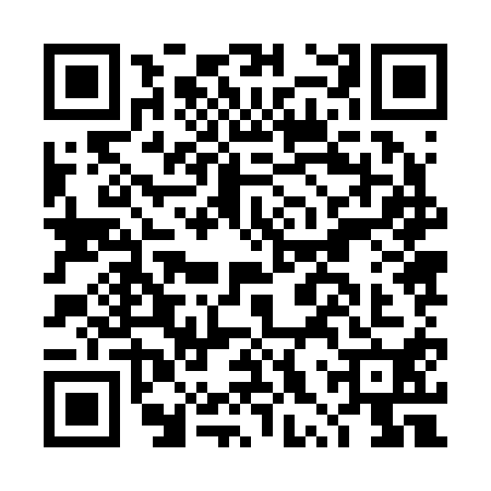 QR code for DXZ2101
