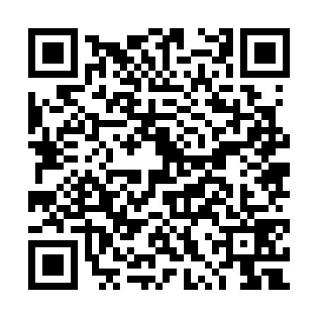 QR code for DXZ3799