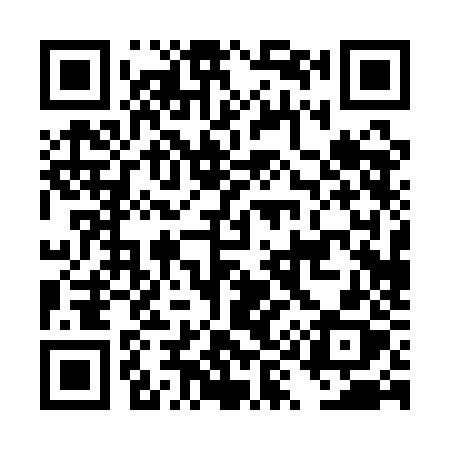 QR code for DY01JX