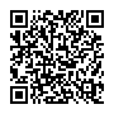 QR code for DY03FM