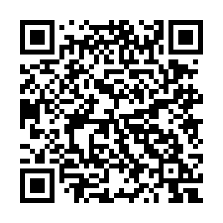 QR code for DY04CG