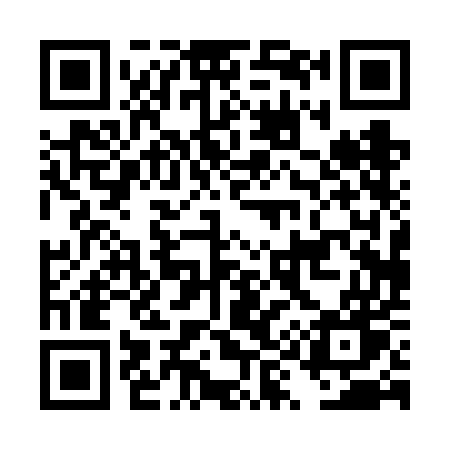 QR code for DY06EW