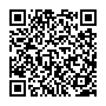 QR code for DY07QK