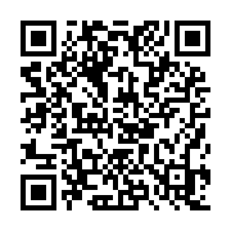 QR code for DY09BJ