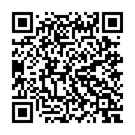 QR code for DY10DL