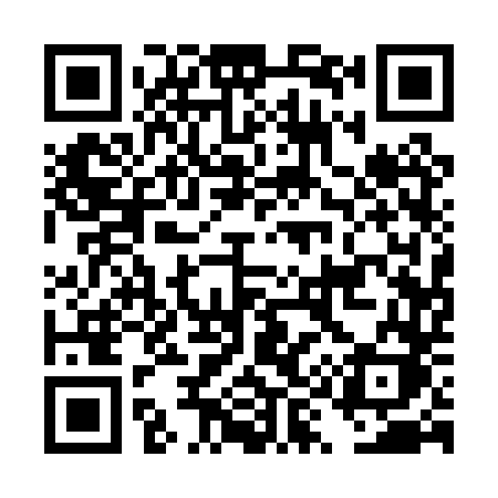 QR code for DY10TK