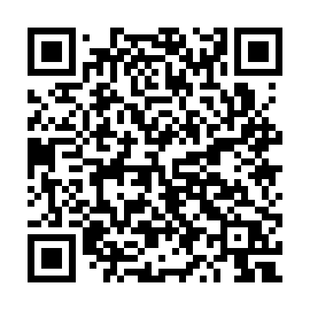 QR code for DY13PP