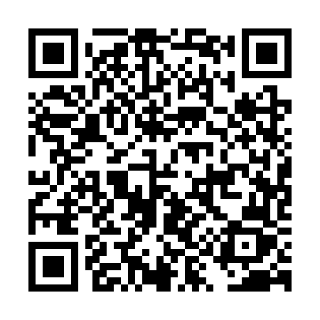 QR code for DY13VZ