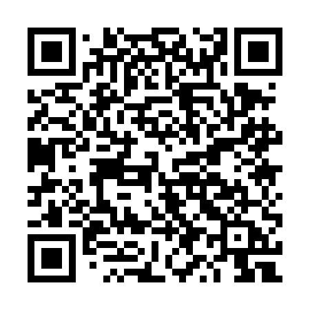 QR code for DY14EA