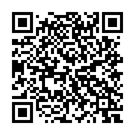 QR code for DY15TK