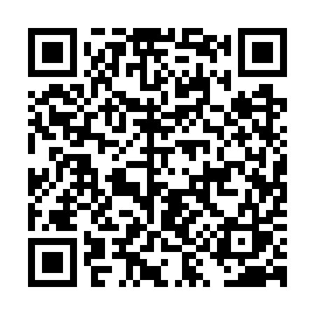 QR code for DY17QS