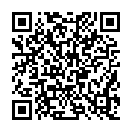 QR code for DY18TN