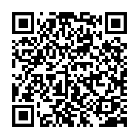 QR code for DY21CQ