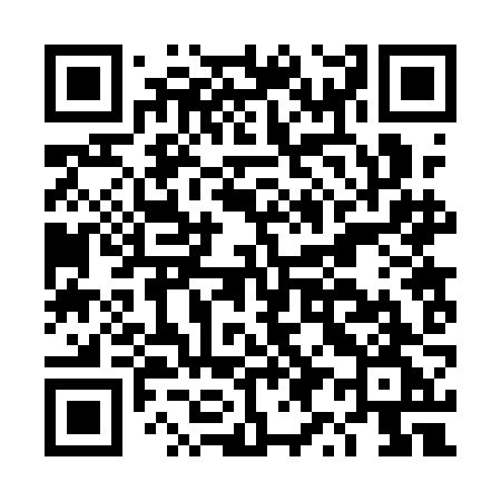 QR code for DY21JG
