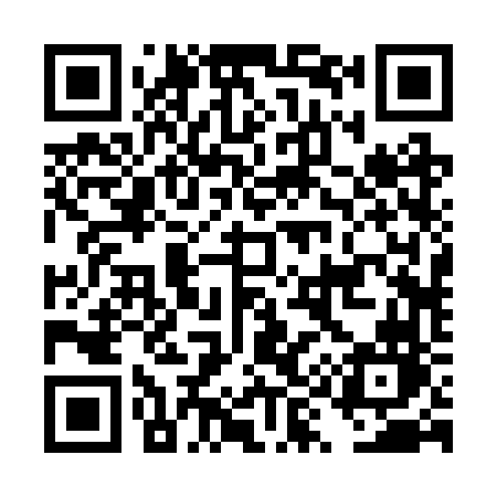 QR code for DY22VN