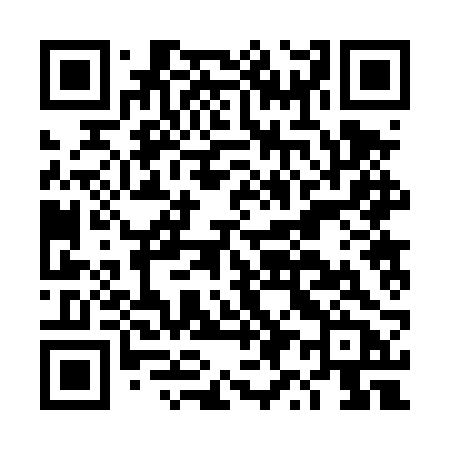 QR code for DY24RB