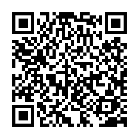 QR code for DY24SJ