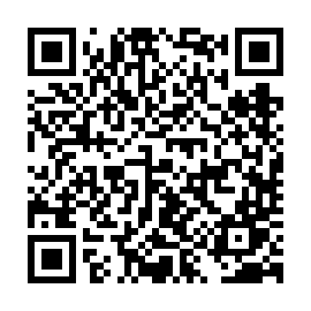 QR code for DY26DT