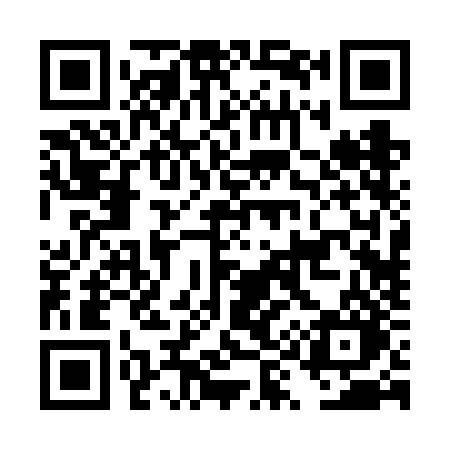 QR code for DY26JO