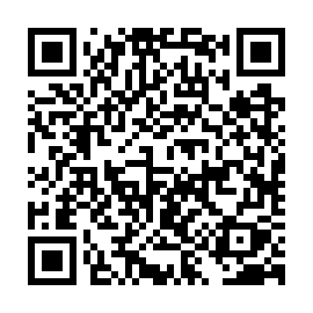 QR code for DY27WY