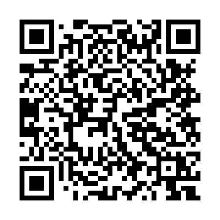 QR code for DY28WX