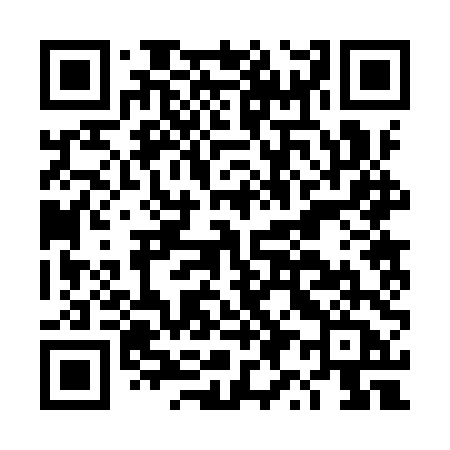 QR code for DY29TA