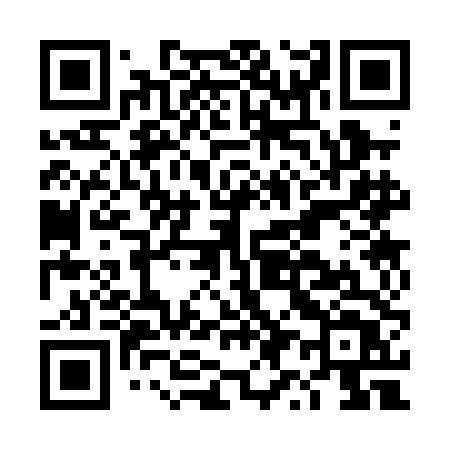 QR code for DY30DT
