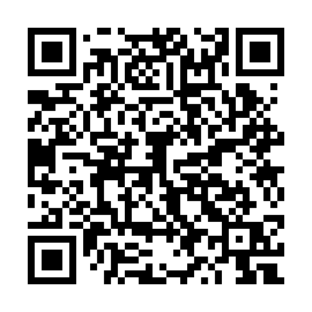 QR code for DY32SQ