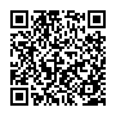 QR code for DY33ID