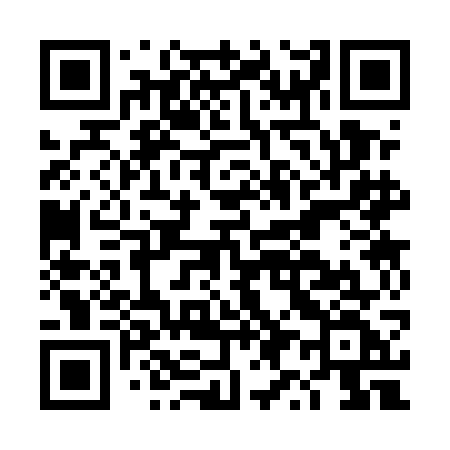 QR code for DY35GF