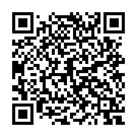 QR code for DY35QR