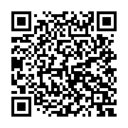 QR code for DY35TS