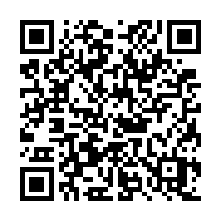 QR code for DY37CT