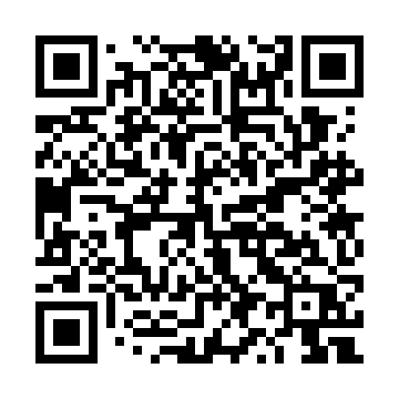 QR code for DY37JP