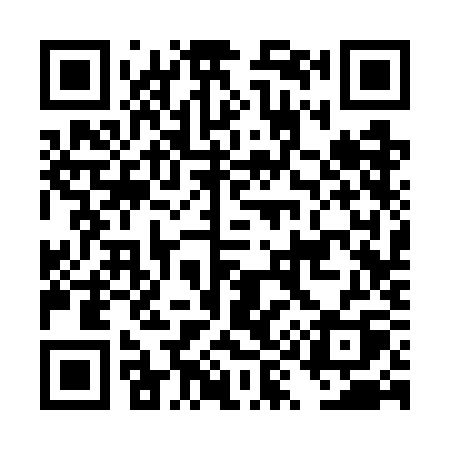 QR code for DY37KQ