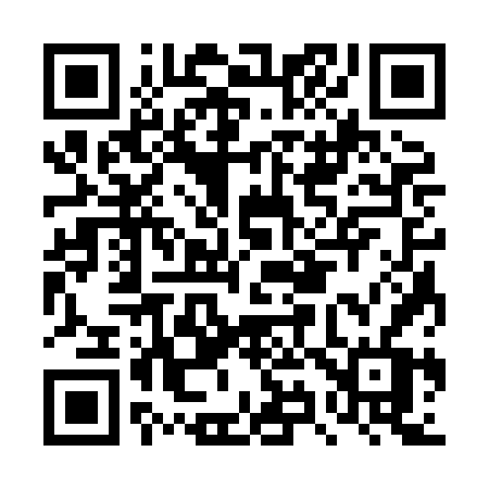 QR code for DY38FV