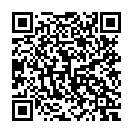 QR code for DY38PG