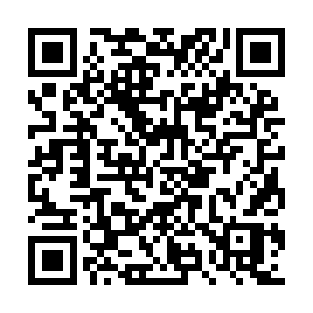 QR code for DY39DR