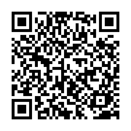 QR code for DY39GO