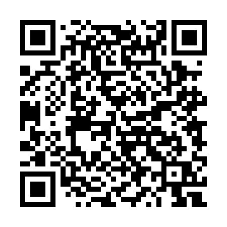 QR code for DY40AQ