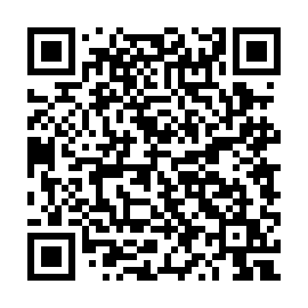 QR code for DY40AU