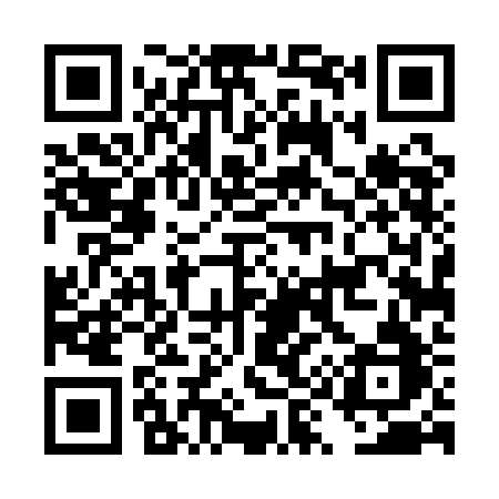QR code for DY41BB