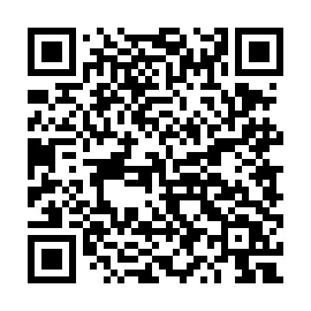 QR code for DY44DT