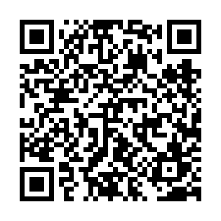 QR code for DY46AV