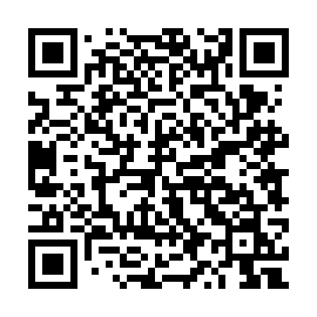 QR code for DY46GN