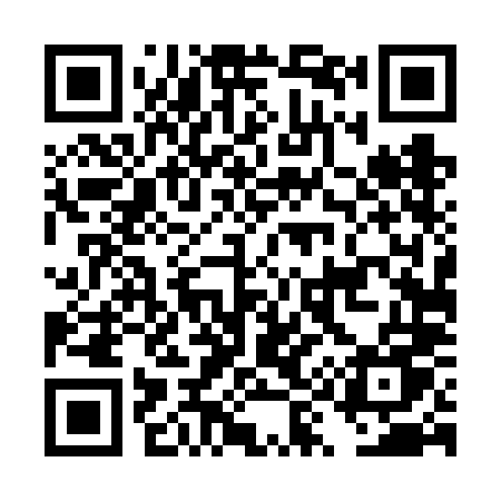 QR code for DY46LU