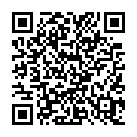 QR code for DY47TD