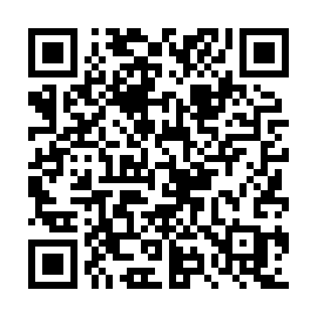 QR code for DY48SC