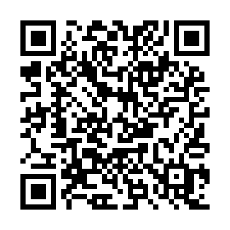 QR code for DY49AD